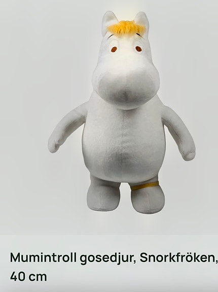 Product image 1 of 2