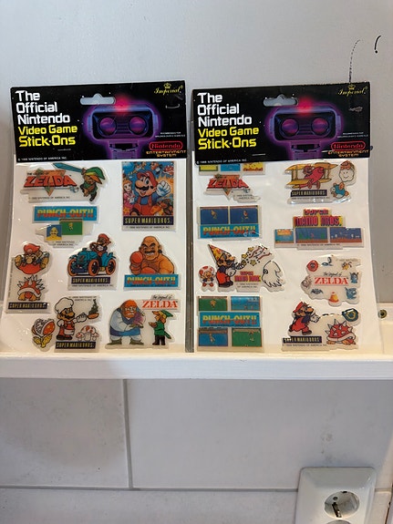 Product image 1 of 5
