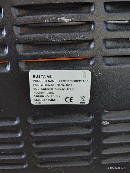 Product image 4 of 5