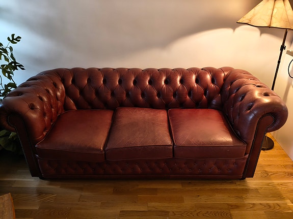 Product image 1 of 5