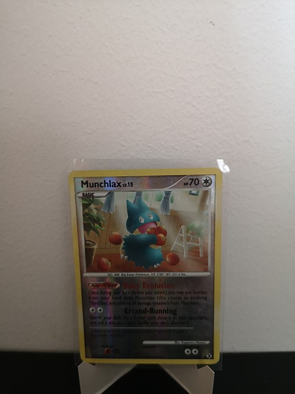 Product image 1 of 2