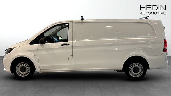 Mercedes-Benz Vito 114 6 of 9