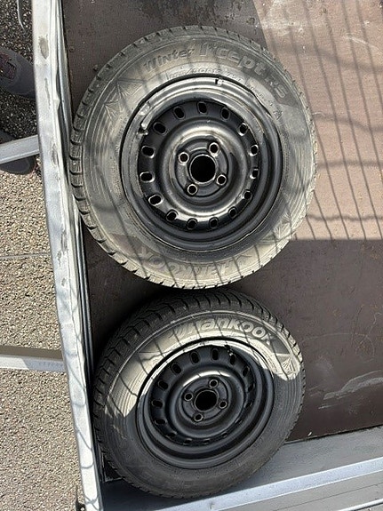 Product image 1 of 4