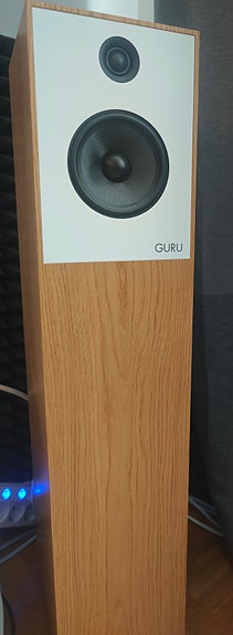Product image 1 of 6