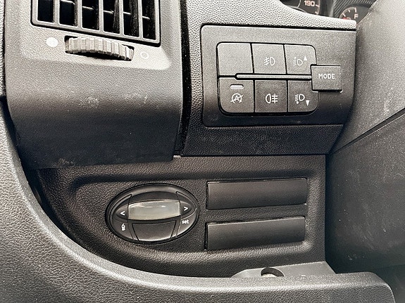 Peugeot Boxer 10 of 15