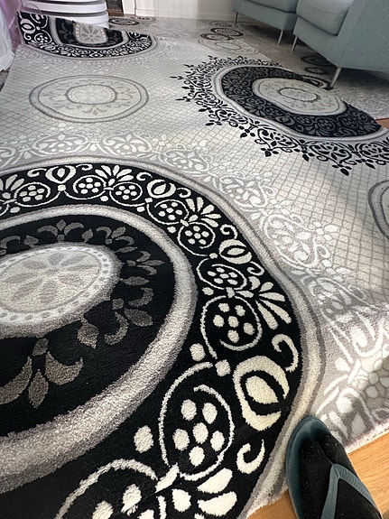 Product image 1 of 6