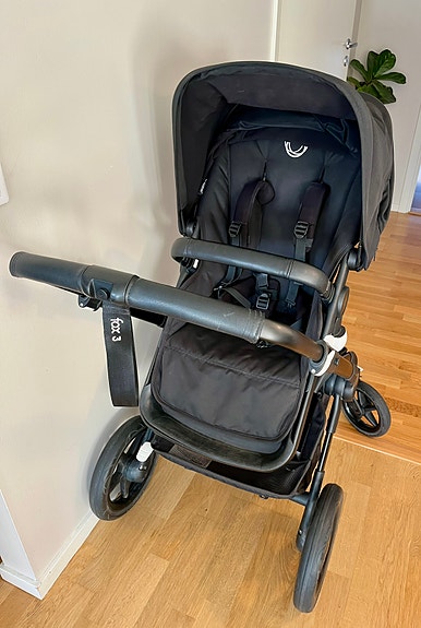 Product image 1 of 10