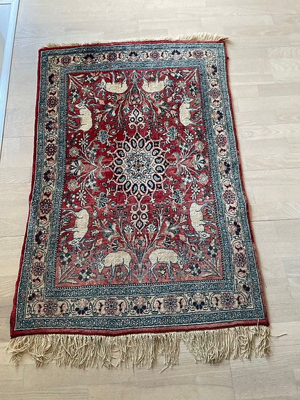 Product image 1 of 5