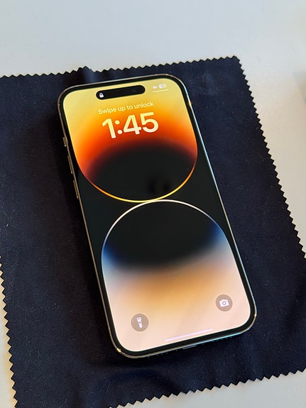 Product image 1 of 5