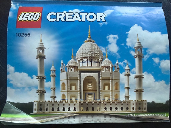 Product image 1 of 3