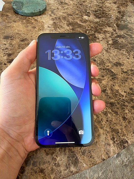 Product image 1 of 10