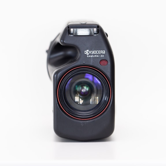 Product image 1 of 10
