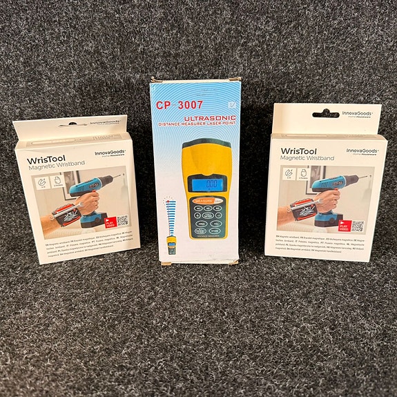 Product image 1 of 6