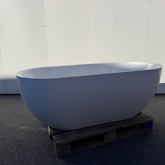 Product image 1 of 10