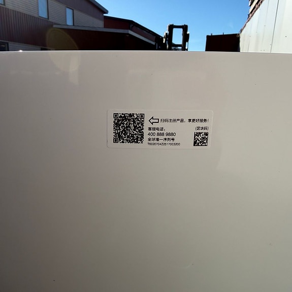Product image 7 of 10