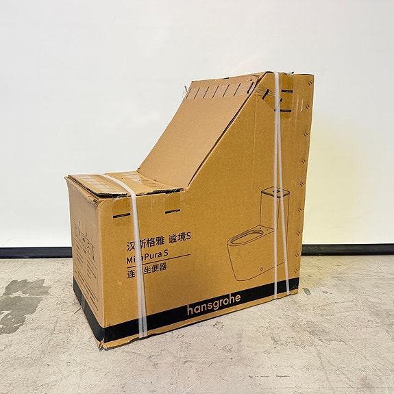 Product image 1 of 4