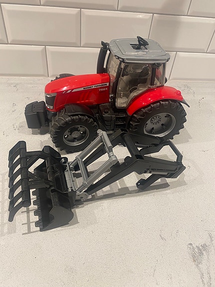 Product image 1 of 10