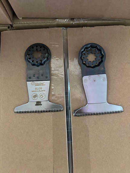 Product image 1 of 2