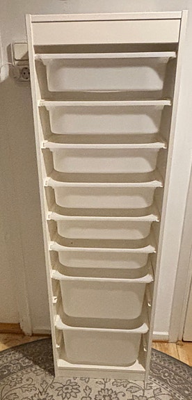 Product image 1 of 2