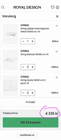 Product image 1 of 3