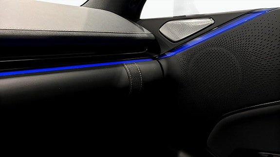 Zeekr 7GT 15 of 20
