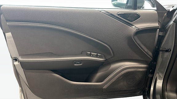 Zeekr 7GT 11 of 23