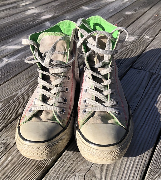 Product image 1 of 5