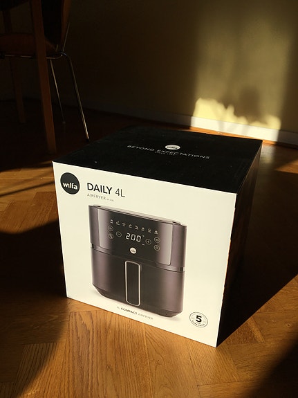 Product image 1 of 2