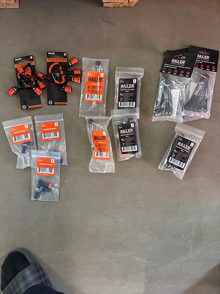 Product image 1 of 5