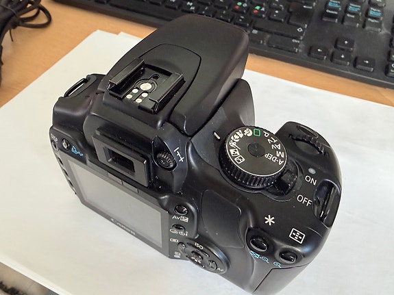 Product image 1 of 5