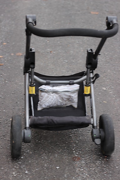 Product image 1 of 5