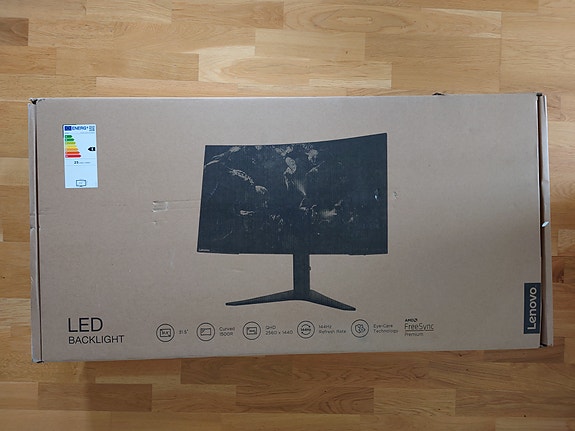 Product image 1 of 5