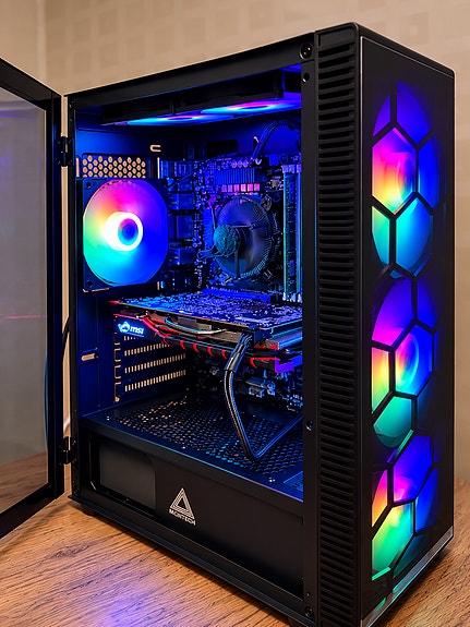 Product image 1 of 3