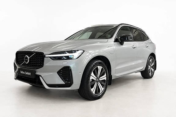 Volvo Unknown