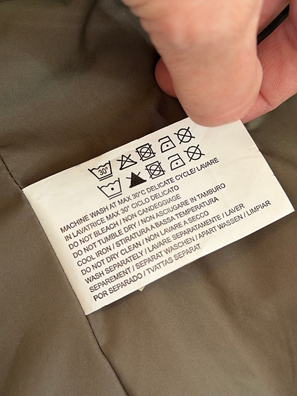 Product image 8 of 9
