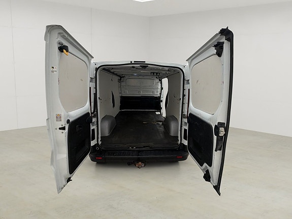 Fiat Talento 10 of 29