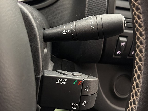 Fiat Talento 19 of 29