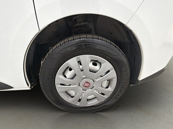 Fiat Talento 29 of 29