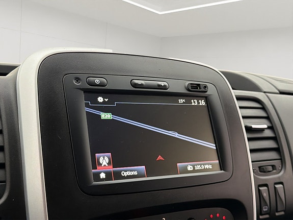Fiat Talento 21 of 29