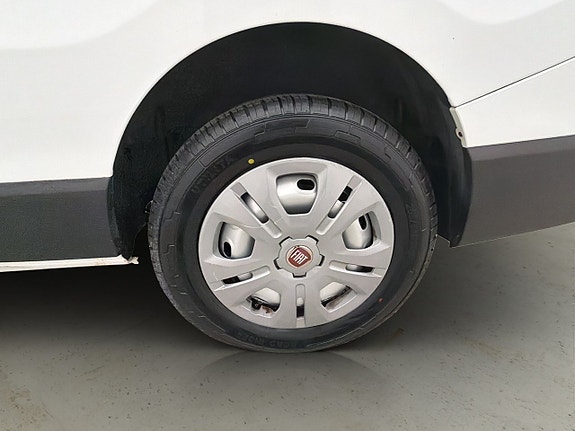 Fiat Talento 27 of 29