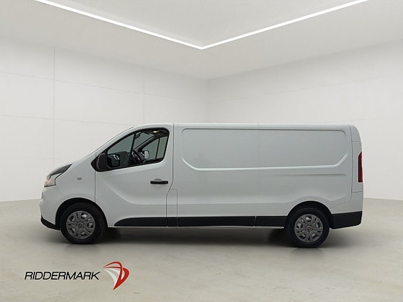 Fiat Talento 5 of 29