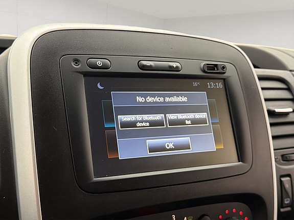 Fiat Talento 22 of 29