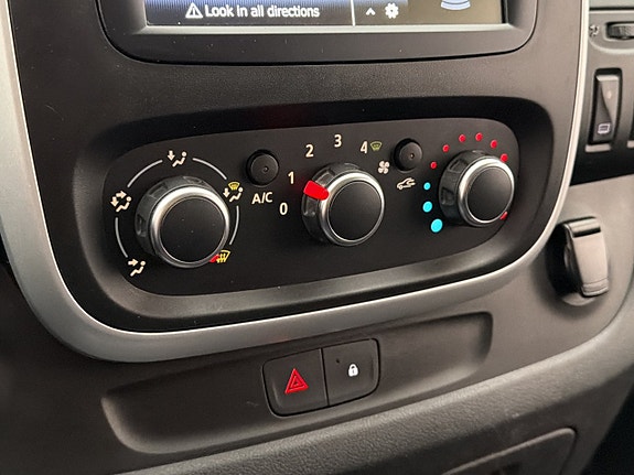 Fiat Talento 23 of 29