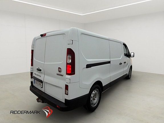 Fiat Talento 8 of 29