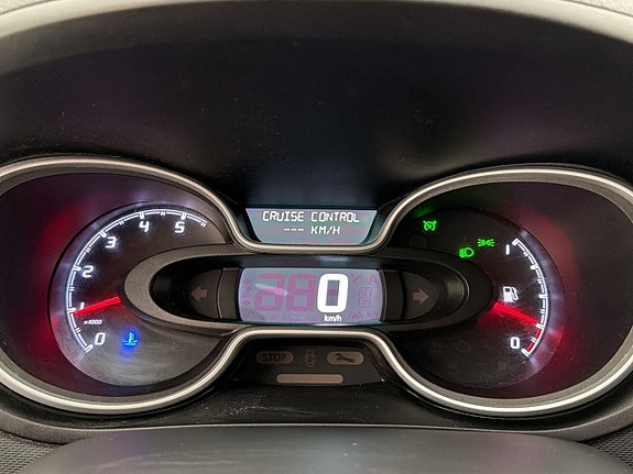 Fiat Talento 17 of 29