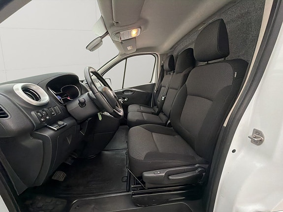 Fiat Talento 13 of 29