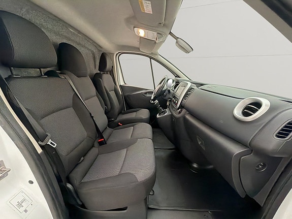 Fiat Talento 24 of 29