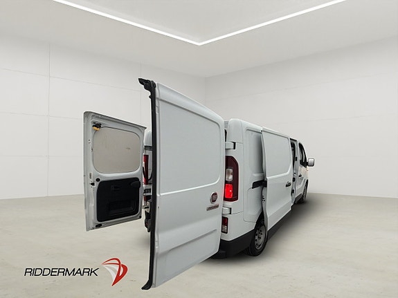 Fiat Talento 9 of 29