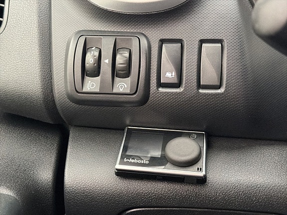 Fiat Talento 14 of 29