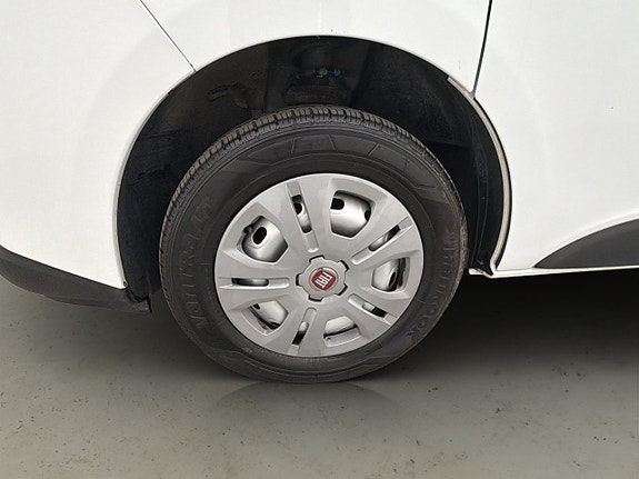 Fiat Talento 26 of 29